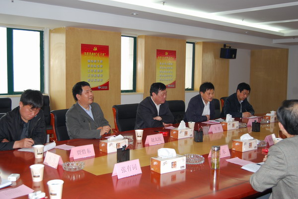 涡阳县人口_涡阳县快乐宝贝秀今天正式开赛 涡阳资讯 Powered by Discuz(3)