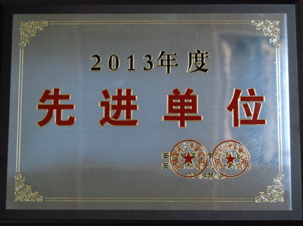 盐业公司招聘_大咖论道 世遗 的东风来了,武安镇如何重振古都雄风(3)