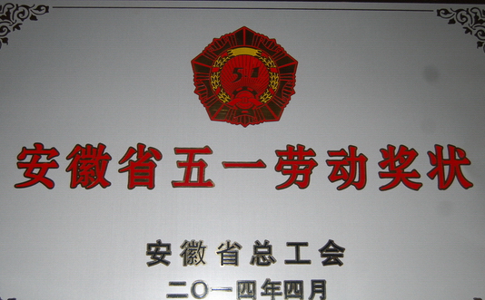 盐业公司招聘_大咖论道 世遗 的东风来了,武安镇如何重振古都雄风(2)