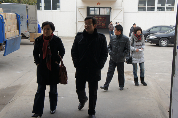 每年只能换五次头像_每年盐的经济收入(2)