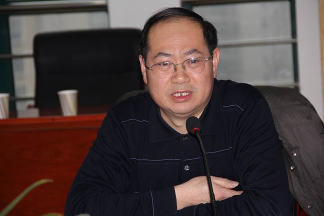 盐业老总_自贡盐业博物馆图片