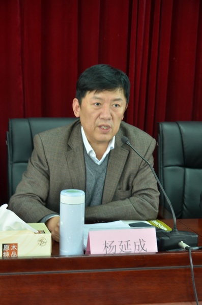 合肥城建董事长_合肥城建