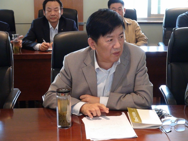 合肥城建董事长_合肥城建