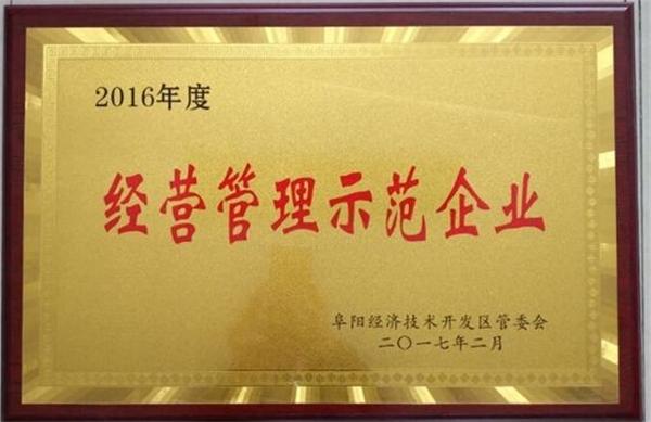 盐业公司招聘_大咖论道 世遗 的东风来了,武安镇如何重振古都雄风(2)