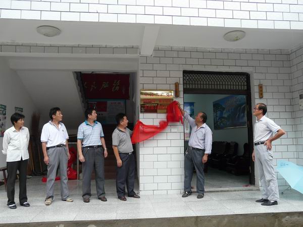 平乡县招聘_河北平乡县 课堂教学擂台赛 践行群众路线出实招