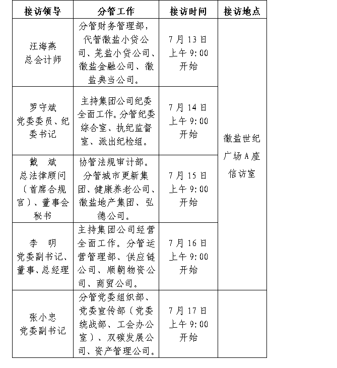 1783404147087 公告1